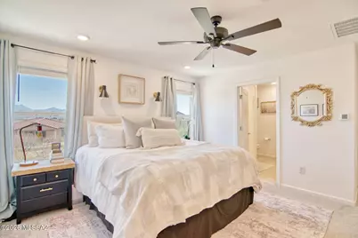 687 W Calle El Teclado, Sahuarita, AZ 85629 - Photo 26