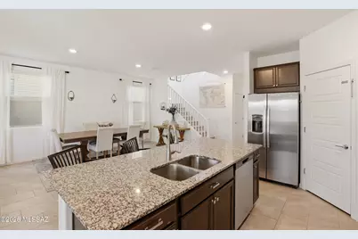 687 W Calle El Teclado, Sahuarita, AZ 85629 - Photo 12