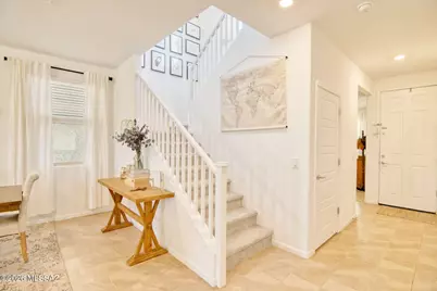 687 W Calle El Teclado, Sahuarita, AZ 85629 - Photo 4