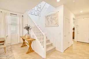 687 W Calle El Teclado, Sahuarita, AZ 85629 - Photo 4