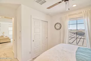 687 W Calle El Teclado, Sahuarita, AZ 85629 - Photo 20