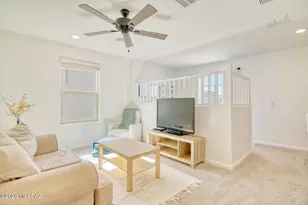 687 W Calle El Teclado, Sahuarita, AZ 85629 - Photo 18