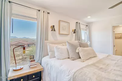 687 W Calle El Teclado, Sahuarita, AZ 85629 - Photo 28