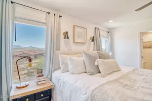 687 W Calle El Teclado, Sahuarita, AZ 85629 - Photo 28