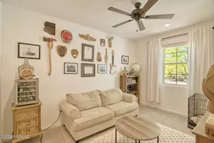 687 W Calle El Teclado, Sahuarita, AZ 85629 - Photo 16