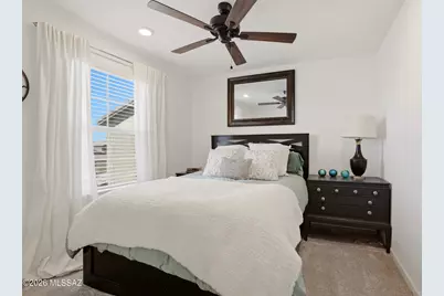 687 W Calle El Teclado, Sahuarita, AZ 85629 - Photo 16