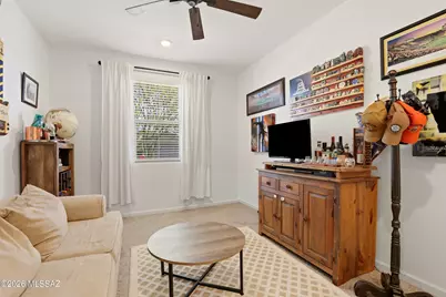 687 W Calle El Teclado, Sahuarita, AZ 85629 - Photo 30