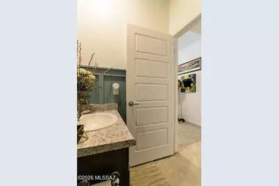 687 W Calle El Teclado, Sahuarita, AZ 85629 - Photo 30