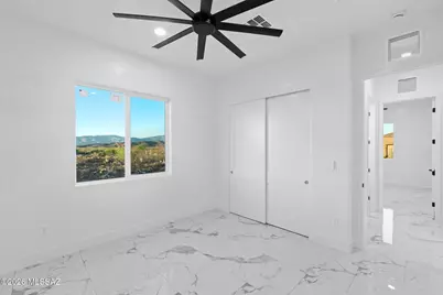 13598 S High Haven Mesa, Vail, AZ 85641 - Photo 30