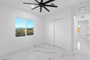 13598 S High Haven Mesa, Vail, AZ 85641 - Photo 30