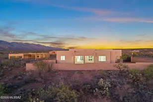 13598 S High Haven Mesa, Vail, AZ 85641 - Photo 36