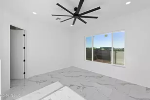 13598 S High Haven Mesa, Vail, AZ 85641 - Photo 18