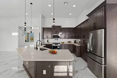 13598 S High Haven Mesa, Vail, AZ 85641 - Photo 12