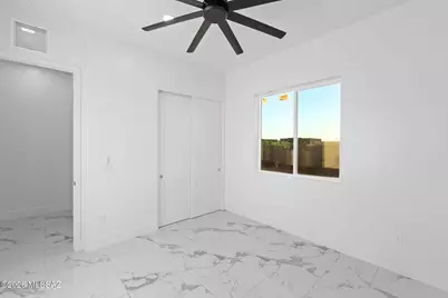 13598 S High Haven Mesa, Vail, AZ 85641 - Photo 32