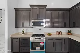 13598 S High Haven Mesa, Vail, AZ 85641 - Photo 10