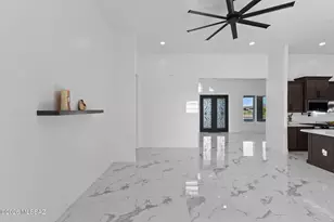 13598 S High Haven Mesa, Vail, AZ 85641 - Photo 16