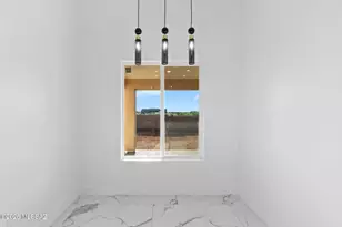 13598 S High Haven Mesa, Vail, AZ 85641 - Photo 14