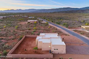 13598 S High Haven Mesa, Vail, AZ 85641 - Photo 42