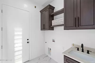 13598 S High Haven Mesa, Vail, AZ 85641 - Photo 34