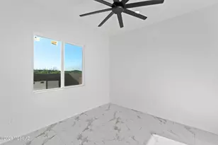 13598 S High Haven Mesa, Vail, AZ 85641 - Photo 28