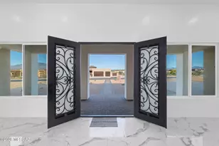 13598 S High Haven Mesa, Vail, AZ 85641 - Photo 4