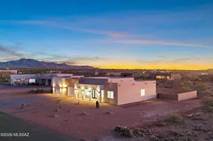 13598 S High Haven Mesa, Vail, AZ 85641 - Photo 44