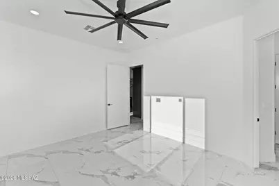 13598 S High Haven Mesa, Vail, AZ 85641 - Photo 20