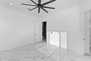 13598 S High Haven Mesa, Vail, AZ 85641 - Photo 20