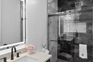 13598 S High Haven Mesa, Vail, AZ 85641 - Photo 26