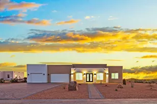 13598 S High Haven Mesa, Vail, AZ 85641 - Photo 1