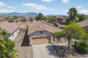 7449 W Mission View Pl, Tucson, AZ 85743 - Photo 38