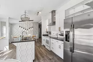 9971 S Spiney Cactus Way, Tucson, AZ 85756 - Photo 12