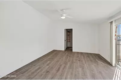 9971 S Spiney Cactus Way, Tucson, AZ 85756 - Photo 16