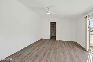 9971 S Spiney Cactus Way, Tucson, AZ 85756 - Photo 16