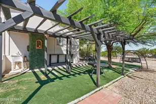 9971 S Spiney Cactus Way, Tucson, AZ 85756 - Photo 36