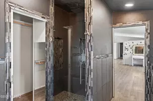 9971 S Spiney Cactus Way, Tucson, AZ 85756 - Photo 26