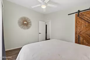 9971 S Spiney Cactus Way, Tucson, AZ 85756 - Photo 30