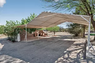 9971 S Spiney Cactus Way, Tucson, AZ 85756 - Photo 40
