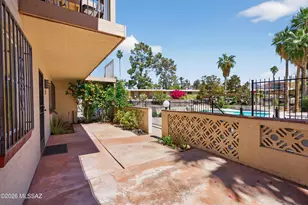 5901 N Oracle Rd, Tucson, AZ 85704 - Photo 2