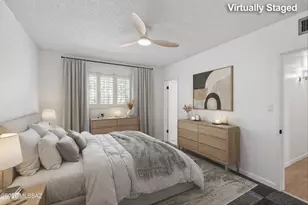 5901 N Oracle Rd, Tucson, AZ 85704 - Photo 12