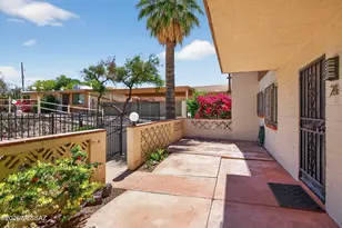5901 N Oracle Rd, Tucson, AZ 85704 - Photo 20