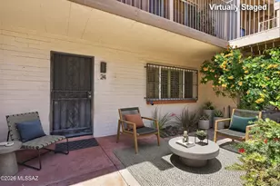 5901 N Oracle Rd, Tucson, AZ 85704 - Photo 1