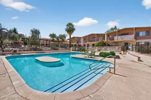 5901 N Oracle Rd, Tucson, AZ 85704 - Photo 20