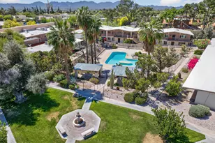 5901 N Oracle Rd, Tucson, AZ 85704 - Photo 26