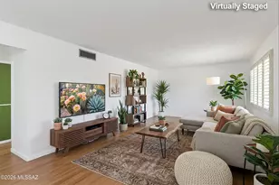 5901 N Oracle Rd, Tucson, AZ 85704 - Photo 2