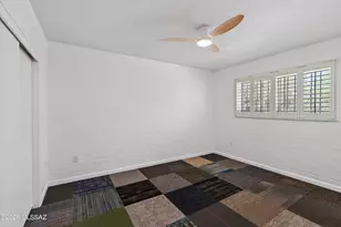 5901 N Oracle Rd, Tucson, AZ 85704 - Photo 14