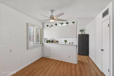 5901 N Oracle Road #24, Tucson, AZ 85704 - Photo 12