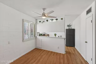 5901 N Oracle Rd, Tucson, AZ 85704 - Photo 12