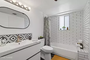 5901 N Oracle Rd, Tucson, AZ 85704 - Photo 16