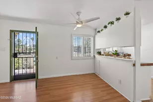 5901 N Oracle Rd, Tucson, AZ 85704 - Photo 10